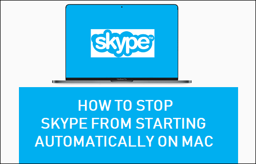 mac skype for business и·ідёЌе‡єжќҐ