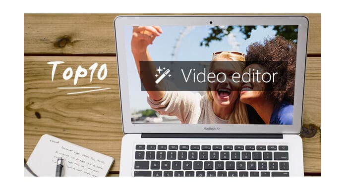 is mac or windows better for video editing